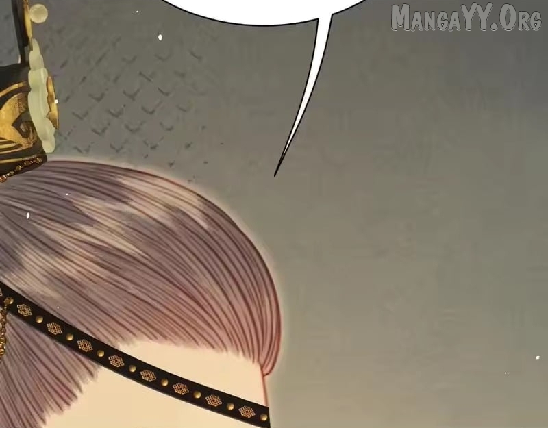 Shao Hua Long: Rebirth of the Evil Concubine’s Counterattack Chapter 36 - page 92
